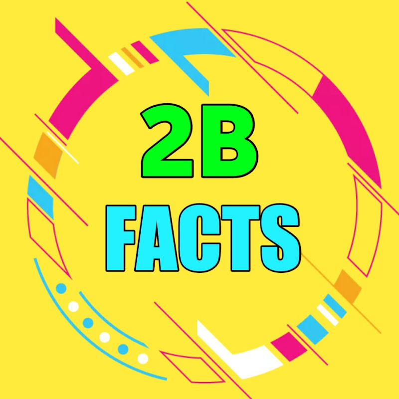 2 BROTHERS FACTS