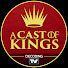 YHw1Lhjz2uw-channel-avatar-A Cast of Kings and 2 more