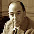Nuba-iNMCs4-channel-avatar-Narnia & Beyond with C.S. Lewis