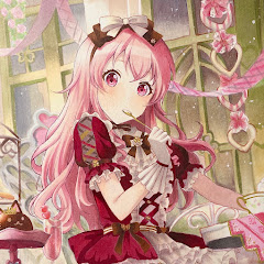 れもん🍋🧡アイコン画像