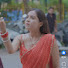 EH069dI_i6E-channel-avatar-Banarasi Babu Club 16