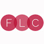 Family Law Consultants - Specialist Solicitors logo