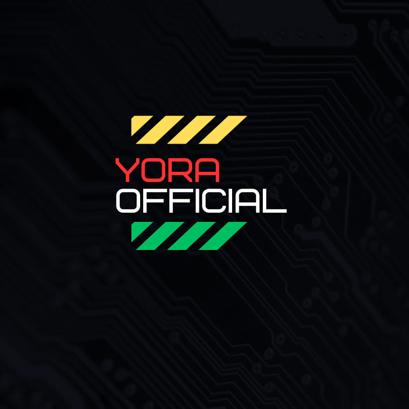 Yora Official