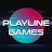 Playline