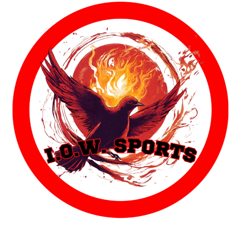 iowsports network
