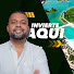 8TWTHrpv9qE-channel-avatar-Invierte Aqui and MJ Real Estate RD