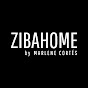 Zibahome