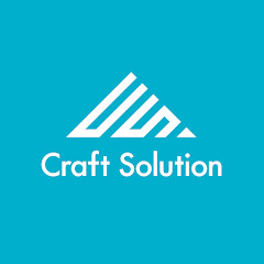 Craft Solution