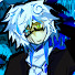 QRQIpRcyN9Q-channel-avatar-⠀๋ ri xiᥲn