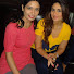 _HQZDaYhMg0-channel-avatar-Chetna Bhatnagar 