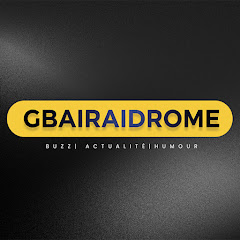 Gbairaidrome