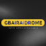 dB3rs-d9nD8-channel-avatar-Gbairaidrome