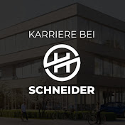 Karriere bei Schneider Marketing