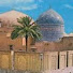 cjEEUUyvBwc-channel-avatar-Kasbo Aqoon