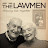 The Lawmen - Topic