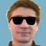 w7KkaMkFLSQ-channel-avatar-Alan