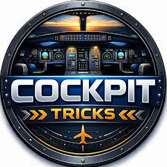 Cockpit Tricks