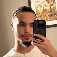 Moworld profile image