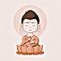 yc6vWSke910-channel-avatar-Ankomnap