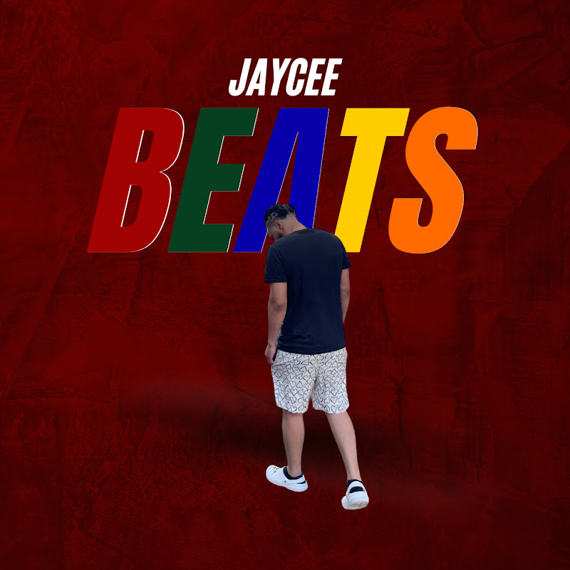 JayceeBeats05