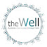 GZJwpUF31nw-channel-avatar-Your Well Church LIVE