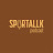 SPORTALLK - Podcast