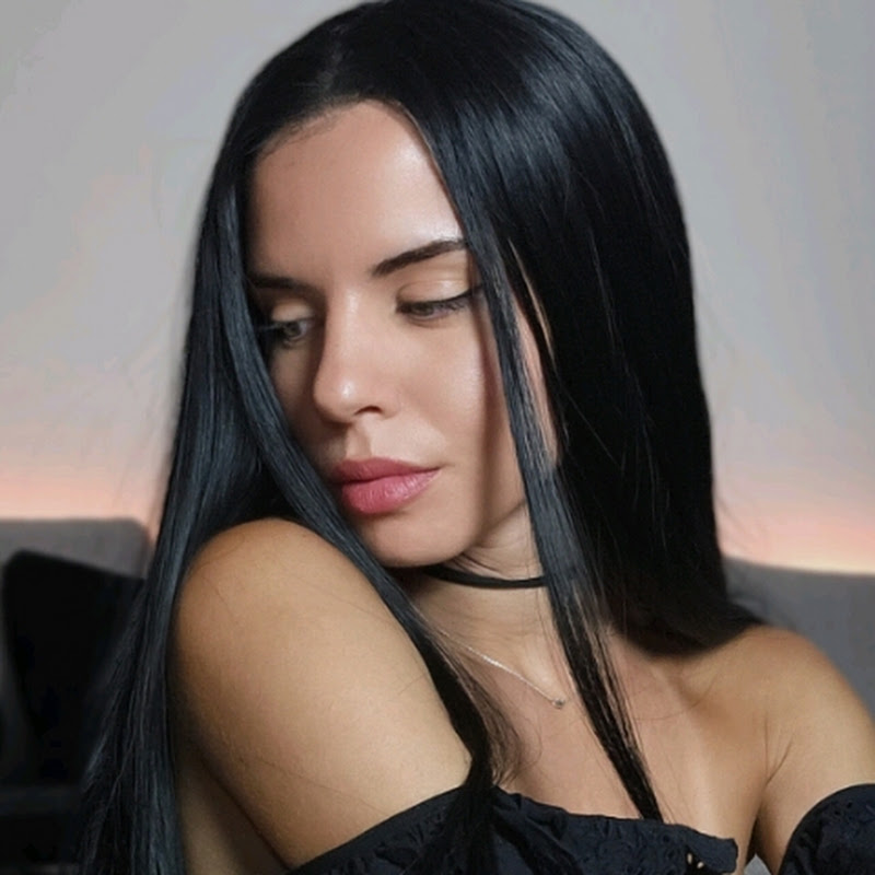 Natalia Tsoneva