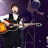 @감성스토리수경