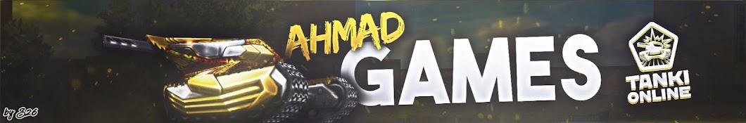 AHMEDGames494 YouTube kanalı avatarı