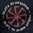 @Slavic_Bard23