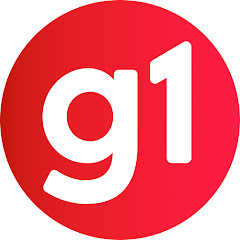 g1 net worth