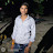 Shivam gaming 