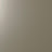 @Jejthsmwkrj