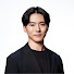 PzTK_l0-emQ-channel-avatar-#usutaku_channel