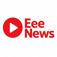 Eee News