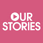 Our Stories Avatar