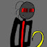 udrzCDuXz_w-channel-avatar-Jon gamer vrchat and friends
