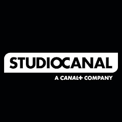 STUDIOCANAL