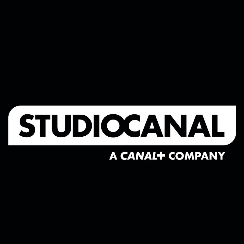 STUDIOCANAL - youtube Keşfet