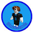 hiZFpA6sH6A-channel-avatar-BloxMania
