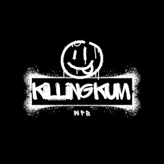 Official Killing Kum