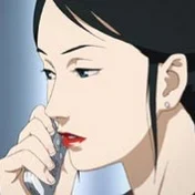 英語リスニング中毒