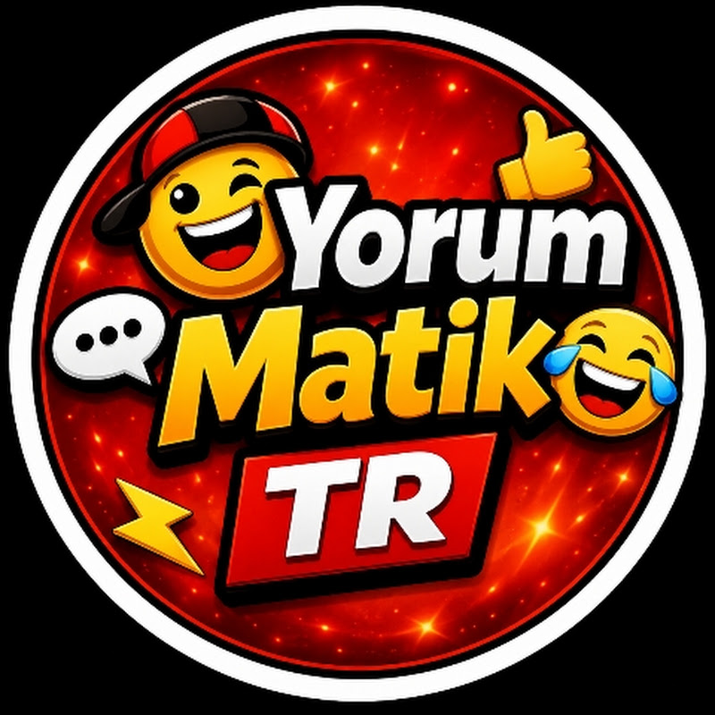 YORUMMATİK TR