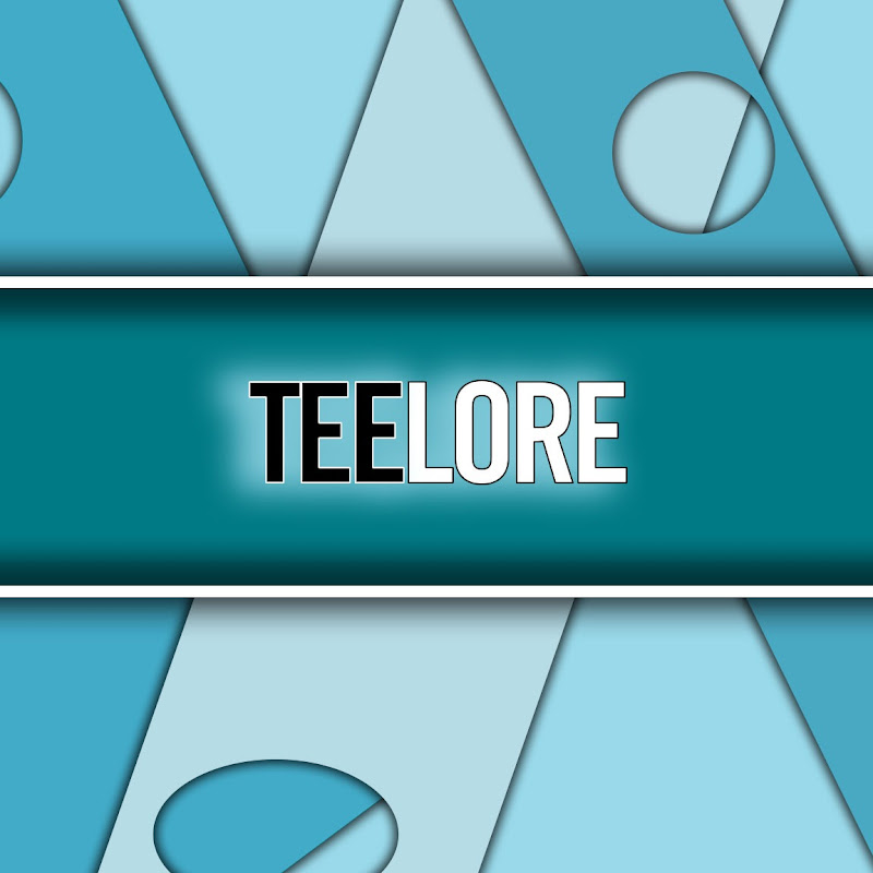 Teelore