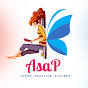 Asap Edutech logo