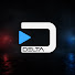 8eSkvMWe83E-channel-avatar-Ceisc Delta - Concursos para Delegado de Polícia