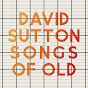 David Sutton - Topic - Youtube