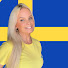 qBFSIKuKffI-channel-avatar-How To Swede 🇸🇪 