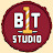 1 Bit Studio