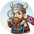 IU1UqXTxf7I-channel-avatar-Hidden Norway